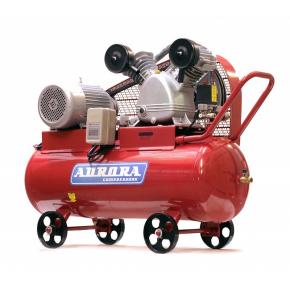Компрессор поршневой Aurora Tornado-110
