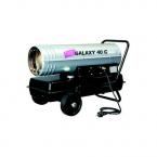 Тепловая пушка AXE Galaxy 40C