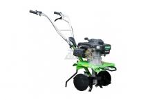 Мотокультиватор Aurora Gardener 550 Mini