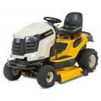 Садовый трактор Cub Cadet CC 1022 KHI