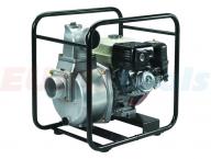 Мотопомпа Koshin STH-100X