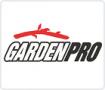Garden Pro