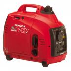 Генератор Honda EU10iT1RG