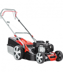 Газонокосилка Al-Ko Classic 4.65 SP-B Plus