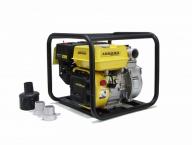 Мотопомпа  Aurora AMP 50 C
