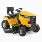 Садовый трактор Cub Cadet XT1 OS96