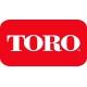 Toro
