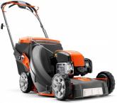 Газонокосилка Husqvarna LC 348V Classic