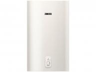 Водонагреватель Zanussi ZWH/S 80 Splendore