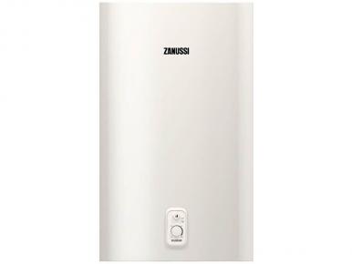 Водонагреватель Zanussi ZWH/S 80 Splendore