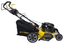 Газонокосилка Champion LM5347