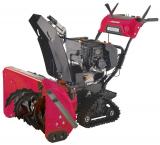 Снегоуборщик DDE ST1387L