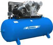 Компрессор поршневой Remeza СБ4/Ф-500.LT100
