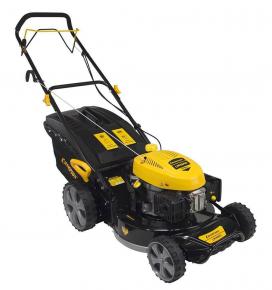 Газонокосилка Champion LM4840