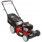 Газонокосилка Craftsman 37705