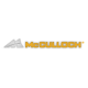 McCulloch