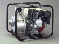 Мотопомпа Daishin SST-50HX