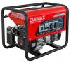 Elemax