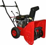 Снегоуборщик DDE ST6556L