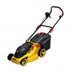 Газонокосилка Champion EM4216