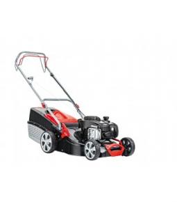 Газонокосилка Al-Ko Classic 4.65 SP-B