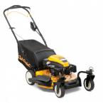 Газонокосилка Cub Cadet LM3 ER53