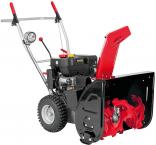 AL-KO Snowline 620 E II