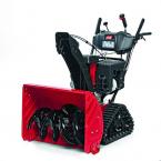 Снегоуборщик MTD OPTIMA ME 66 T