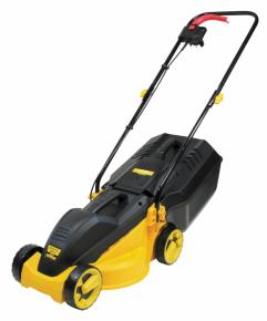 Газонокосилка Champion EM3211