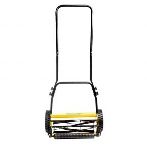 Газонокосилка Champion MM4026