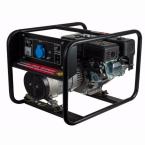Генератор DDE GG2000