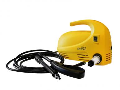 Минимойка Champion HP2130