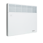 Конвектор Neoclima Comforte 1500