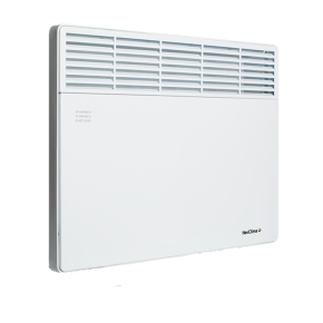 Конвектор Neoclima Comforte 1500