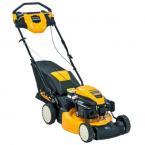 Газонокосилка Cub Cadet CC 46 SPO V
