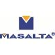 Masalta 