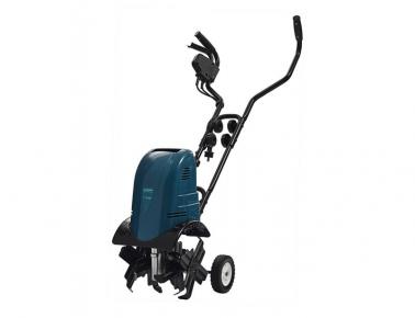Культиватор Hyundai T1500E