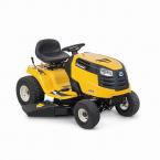 Садовый трактор Cub Cadet LT2 NS96