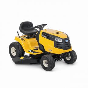 Садовый трактор Cub Cadet LT2 NS96