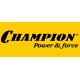 Champion