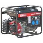 Генератор DDE GG2700