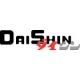 Daishin
