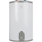 Водонагреватель Electrolux EWH 15 Rival U