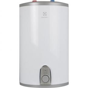 Водонагреватель Electrolux EWH 15 Rival U