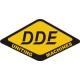 DDE