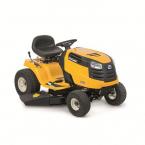 Садовый трактор Cub Cadet LT2 OS107
