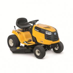 Садовый трактор Cub Cadet LT2 OS107