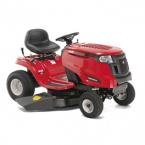 Садовый трактор MTD SMART RN 145