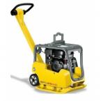 Виброплита Wacker Neuson BPU 2540 A