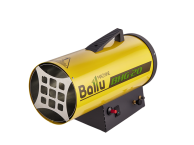 Тепловая пушка Ballu BHG-20